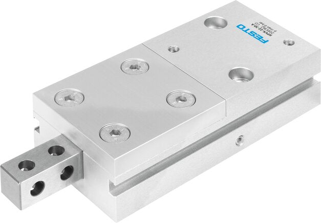 FESTO HPVS-22-30-A Gripper