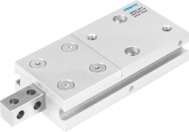 FESTO HPVS-14-20-A Gripper