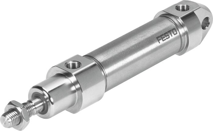 FESTO CRDSNU-B-16-10-P-A-MG-A1 Cylinder