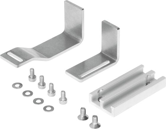 FESTO EAPR-E11-30 Sensor