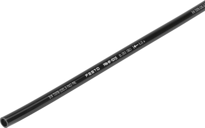 FESTO PAN-MF-12X1,5-SW Tubing