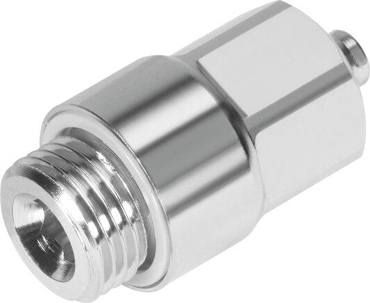 FESTO NPCK-C-D-G18-K8 Fitting