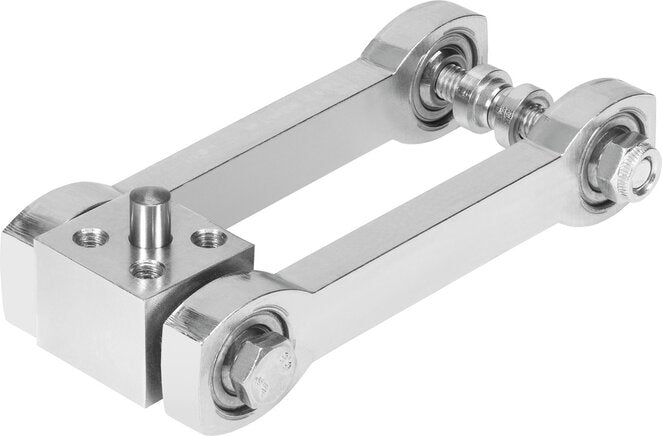 FESTO DARD-L1-32-M Screw