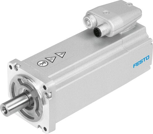 FESTO EMME-AS-60-M-LS-ASB Position sensor