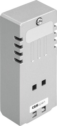 FESTO CDPX-F-CO Plug