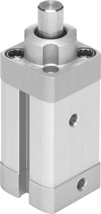 FESTO DFSP-16-15-S-PA Stopper cylinder
