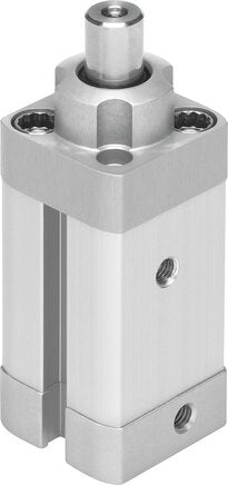 FESTO DFSP-16-10-F-PA Stopper cylinder