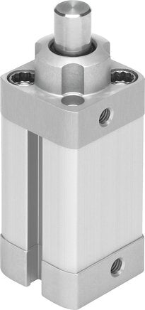 FESTO DFSP-20-15-S-PA Stopper cylinder