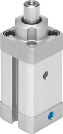FESTO DFSP-16-10-PF-PA Stopper cylinder