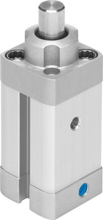 FESTO DFSP-16-10-PS-PA Stopper cylinder