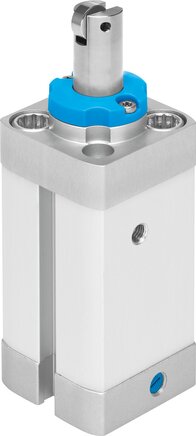 FESTO DFSP-Q-16-15-PR-PA Stopper cylinder