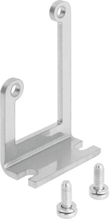 FESTO SAMH-PU-A Screw