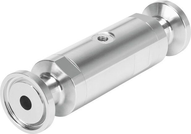FESTO VZQA-C-M22U-6-S1S1-V4V4& Valve