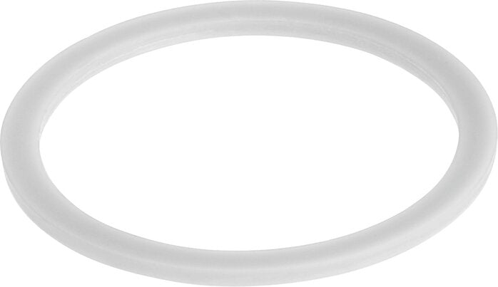 FESTO NPAS-C1-R-G18-P-FD-P10 Sealing ring