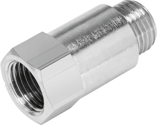 FESTO NPFC-E1-2M5-FM Extension