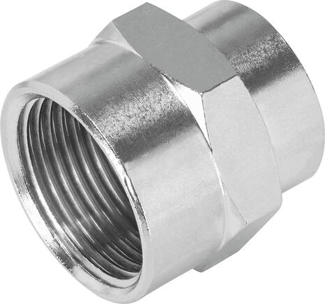 FESTO NPFC-R-G14-G18-F Reducing sleeve
