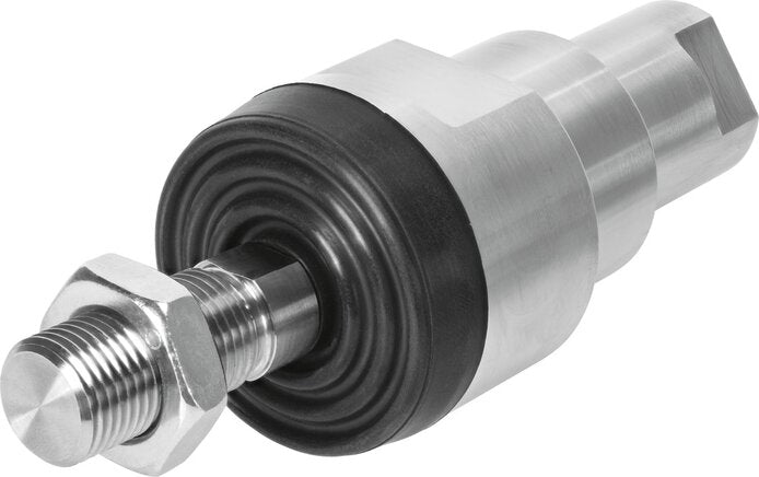 FESTO CRFK-M20X1,5 Self-aligning rod co