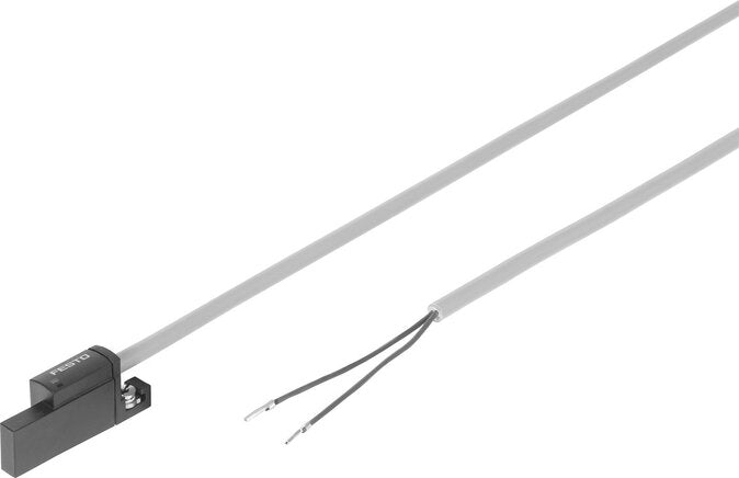 FESTO SDBT-BSW-1L-ZU-W-5-N-LE Sensor