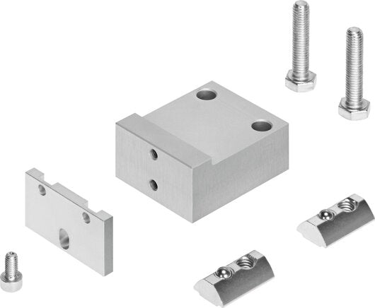 FESTO EAPR-E12-40 Sensor