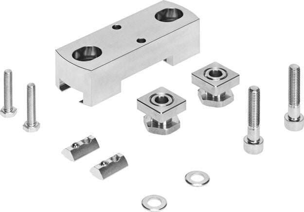 FESTO EADC-E12-40 Adjusting kit