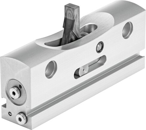 FESTO DADM-EP-G6-16 Intermediate positio