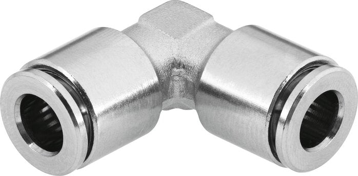 FESTO NPQH-L-Q14-E-P10 Hose