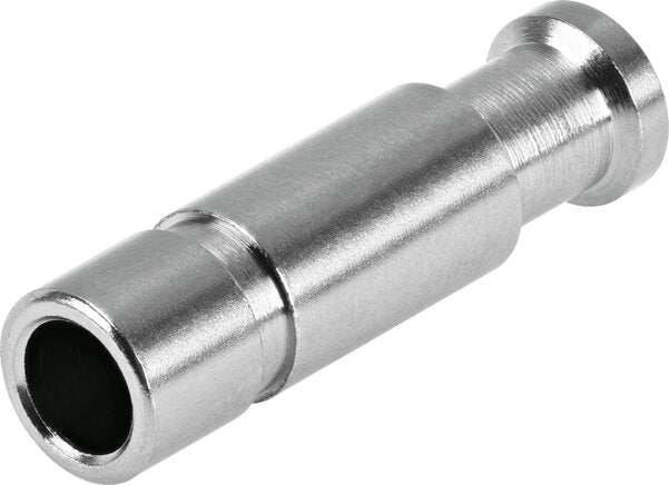 FESTO NPQH-P-S10-P10 Plug