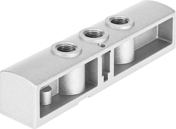 FESTO VABF-B10-20-P1A4-G18 Supply plate