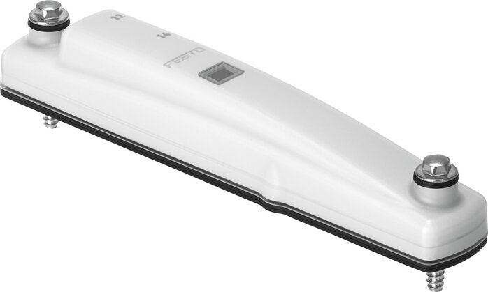 FESTO VMPAC-VC-14 Cover
