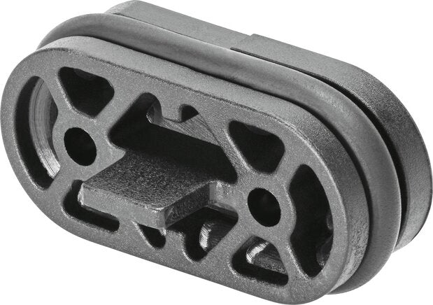 FESTO VMPAC-TE-1-3-5 Separator