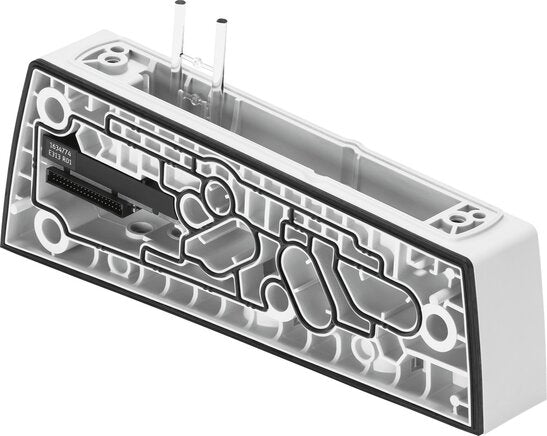 FESTO VMPAC-AP-14-2 Valve