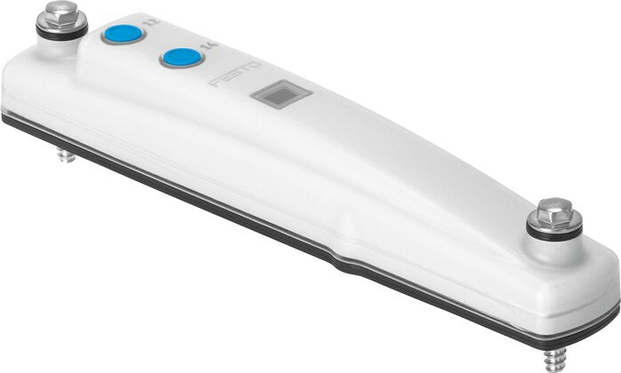FESTO VMPAC-VC-MO-14-2 Cover