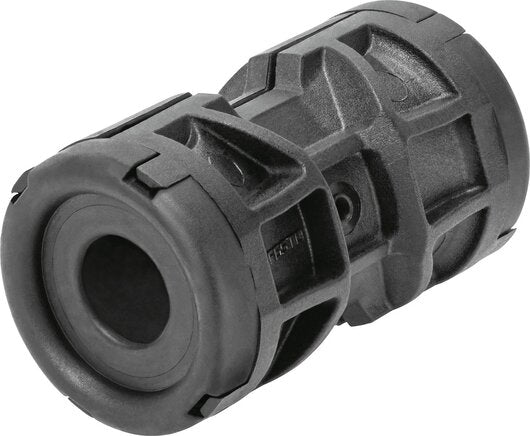 FESTO VAVC-Q2-M22U-6-E Seal cartridge