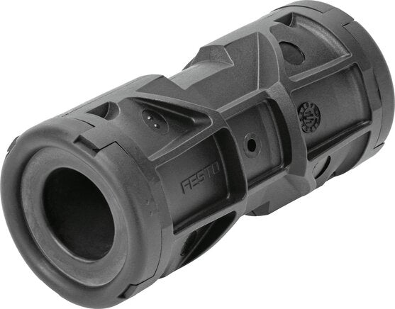 FESTO VAVC-Q2-M22U-15-S1 Seal cartridge