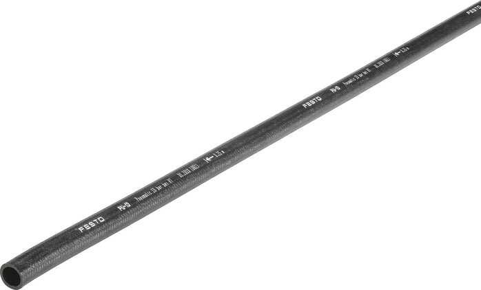 FESTO PU-13-SW Tubing