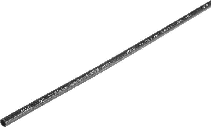 FESTO PU-9-SW Tubing
