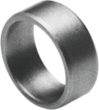 FESTO ZBH-5 Centring sleeve