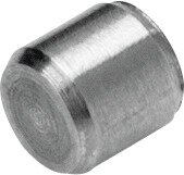 FESTO ZBS-2 Centring pin