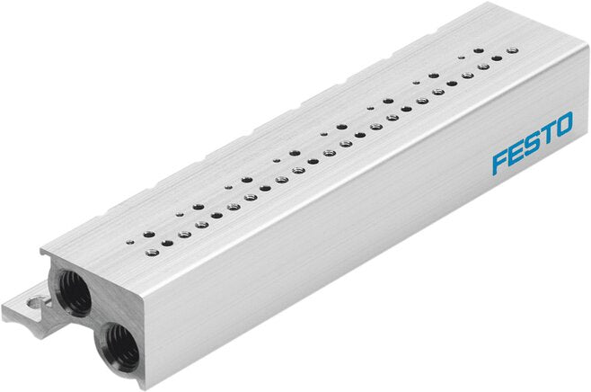 FESTO MHP1-PR8-3 Valve