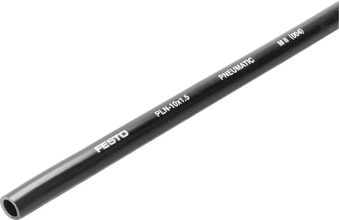 FESTO PLN-6X1-SW Tubing