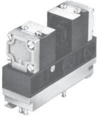 FESTO SBA-2N-PK-3 Memory module
