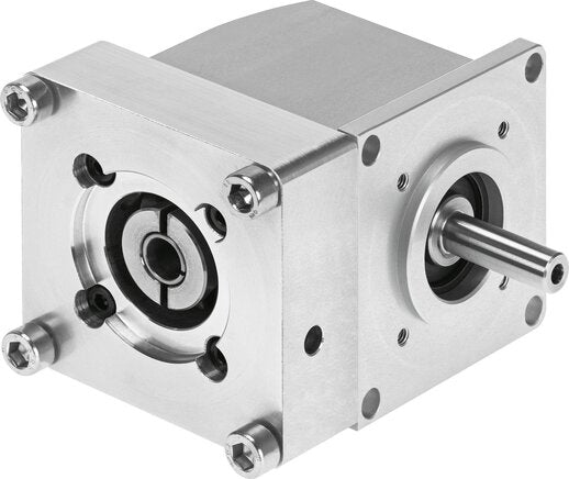 FESTO EMGC-67-A-G1-SEC-67 Gear unit