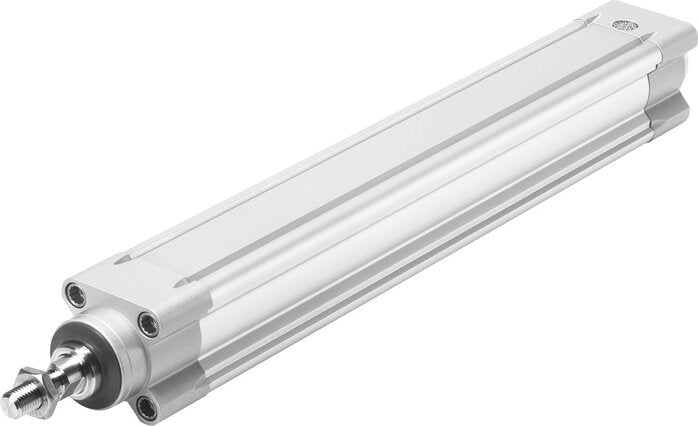 FESTO ESBF-LS-32-200-2.5P Cylinder