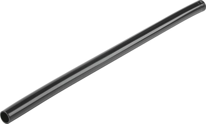 FESTO PAN-R-22X2-SW Tubing