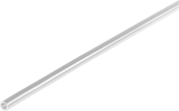 FESTO PFAN-12X1,75-NT Tubing