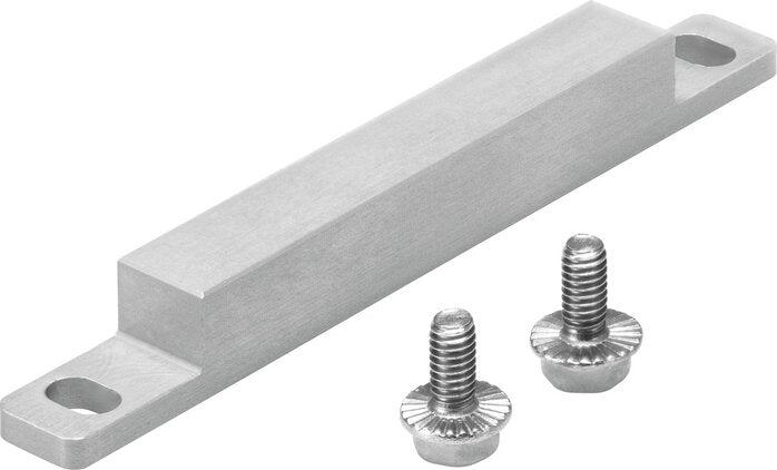 FESTO EAPM-L5-80-SLM Switch lug
