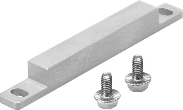 FESTO EAPM-L5-80-SLM Switch lug