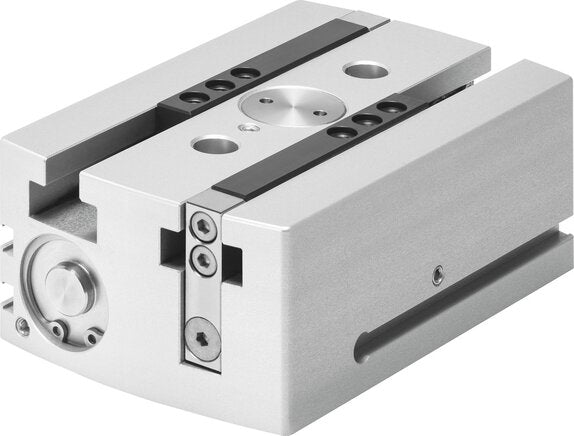 FESTO HGPL-25-40-A-B Parallel gripper
