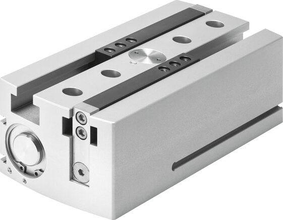 FESTO HGPL-25-80-A-B Parallel gripper