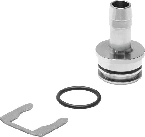 FESTO SASA-FW-A-32-S13 Fluid connector set